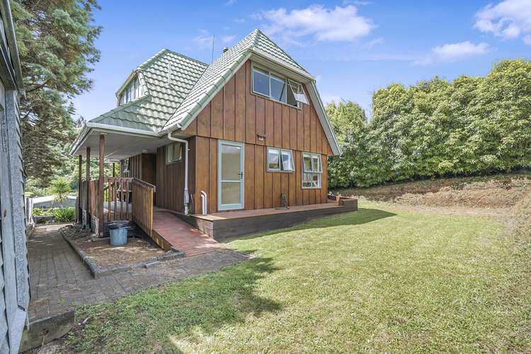 35b Wilton Collieries Road Glen Massey_14