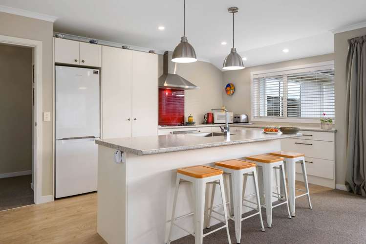 68 Kenrigg Road Kinloch_2
