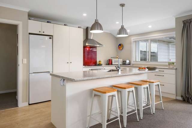 68 Kenrigg Road Kinloch_2