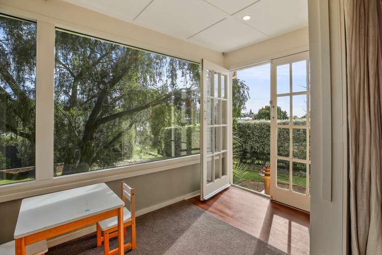 108 Williams Street Te Awamutu_8