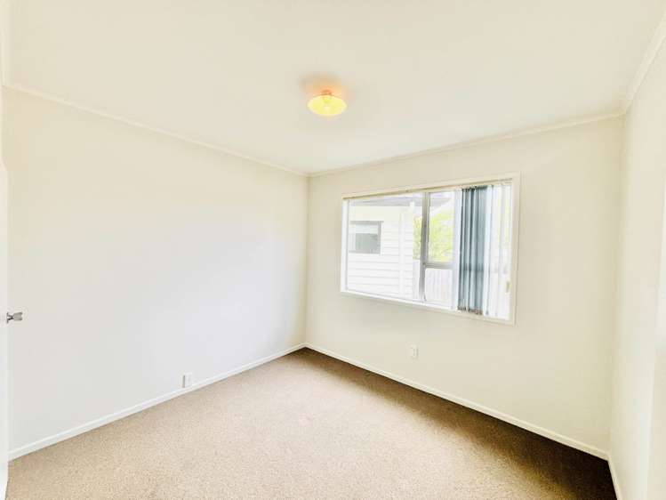 272 Bucklands Beach Road Bucklands Beach_7