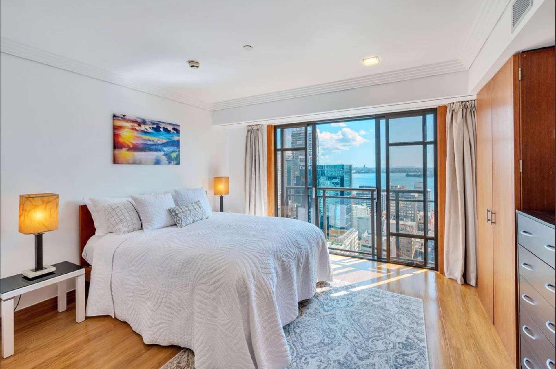 2505/1 Courthouse Lane Auckland Central_0