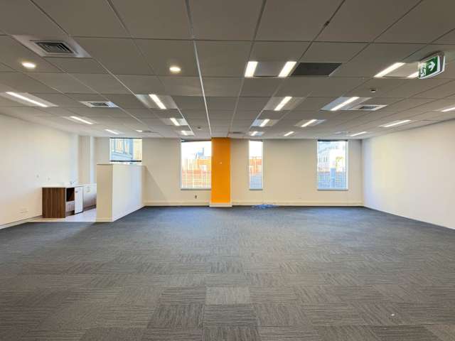 139 Carlton Gore Road Newmarket_2
