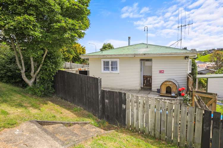 11 Main North Road Otorohanga_15