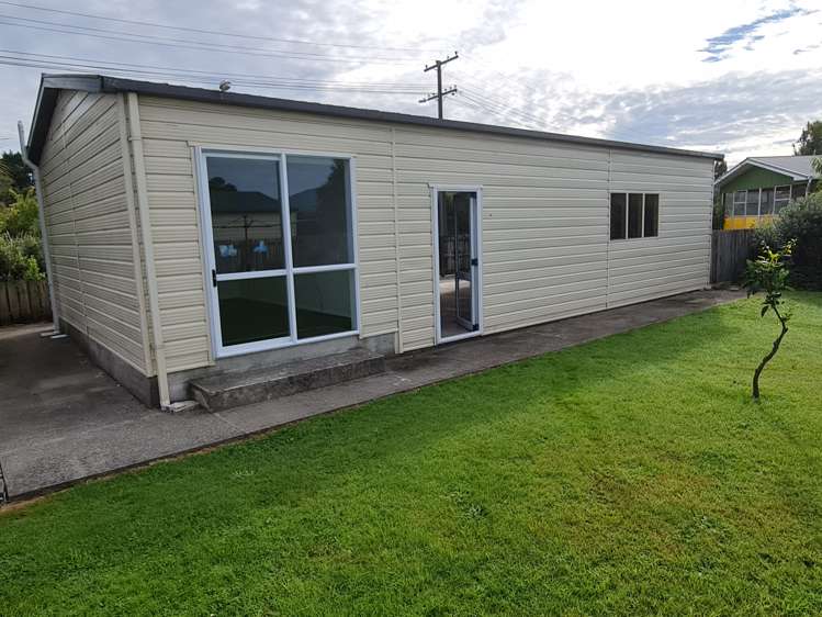 77 Domett Street Westport_14