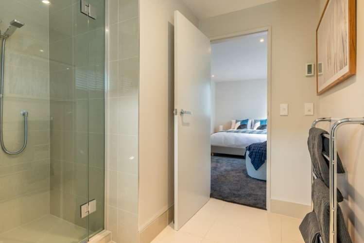 4/14 Norman Smith Street Nukuhau_11