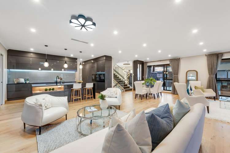 45 Armstrong Farm Drive_4
