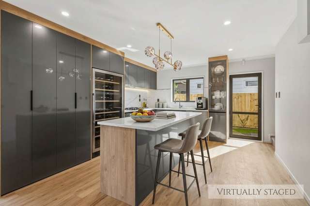 Lot 1/29 Regent Street Papatoetoe_3