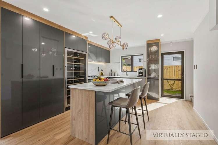 Lot 1/29 Regent Street_2