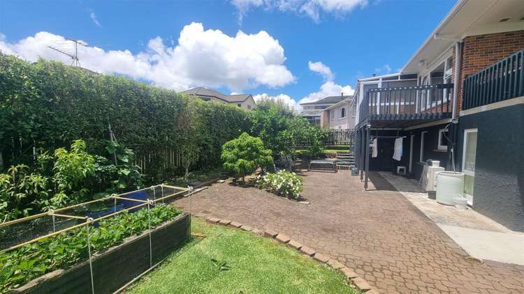 21 Helvetia Road Pukekohe_29