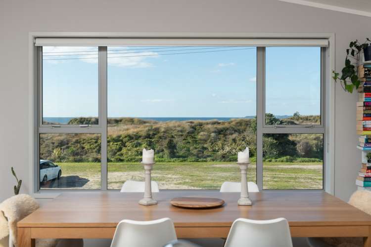 912a Papamoa Beach Road Papamoa_16