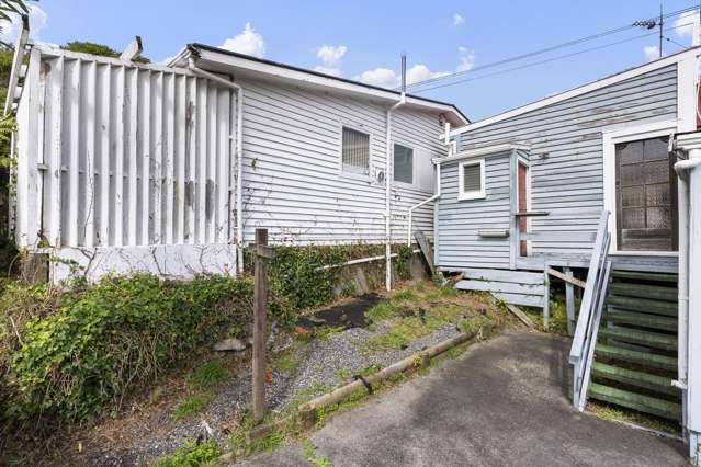 294 Karori Road Karori_4