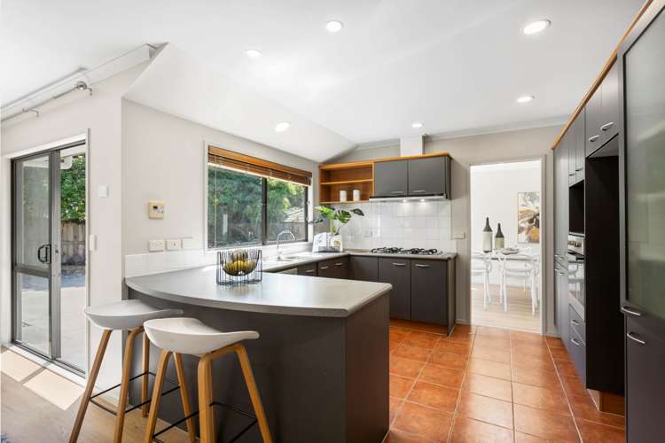 13 Denim Place Albany_8