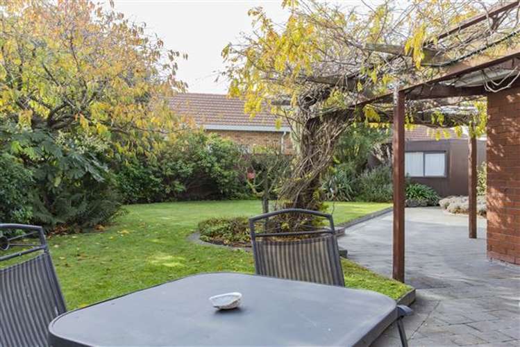 18 Isaac Wilson Road Kaiapoi_16