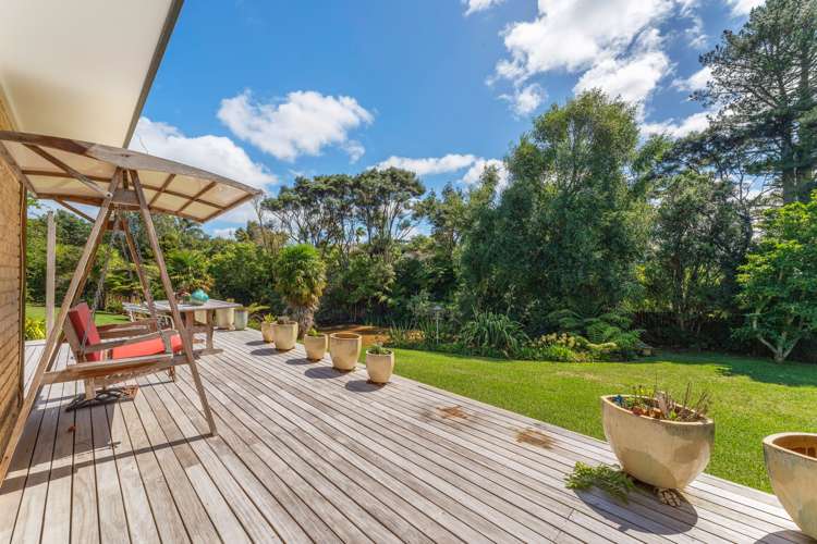 41 Cloverfields Drive Waimauku_15