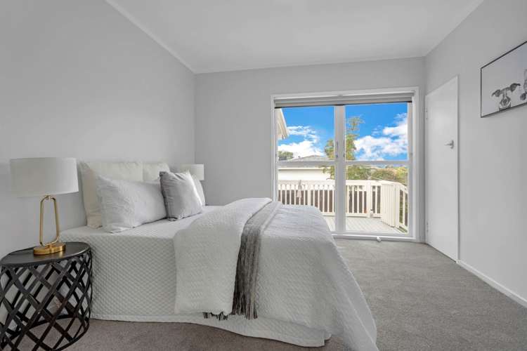 9 Frangipani Avenue Manurewa_13
