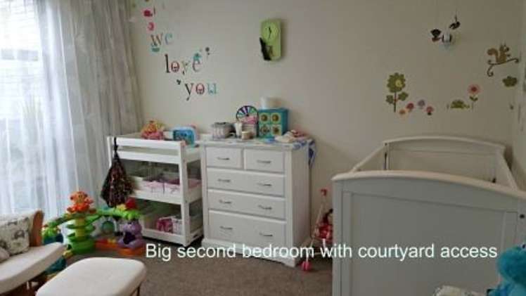 32 Harvard Street Hobsonville_11