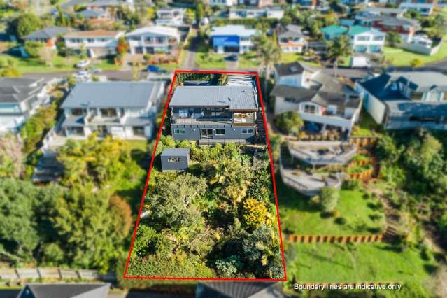 68 Mcbreen Avenue Northcote_3