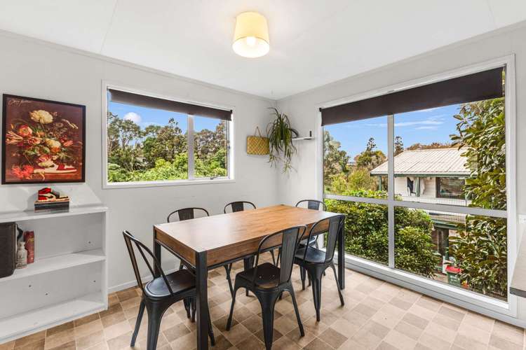 42 Omata Road Marfell_9