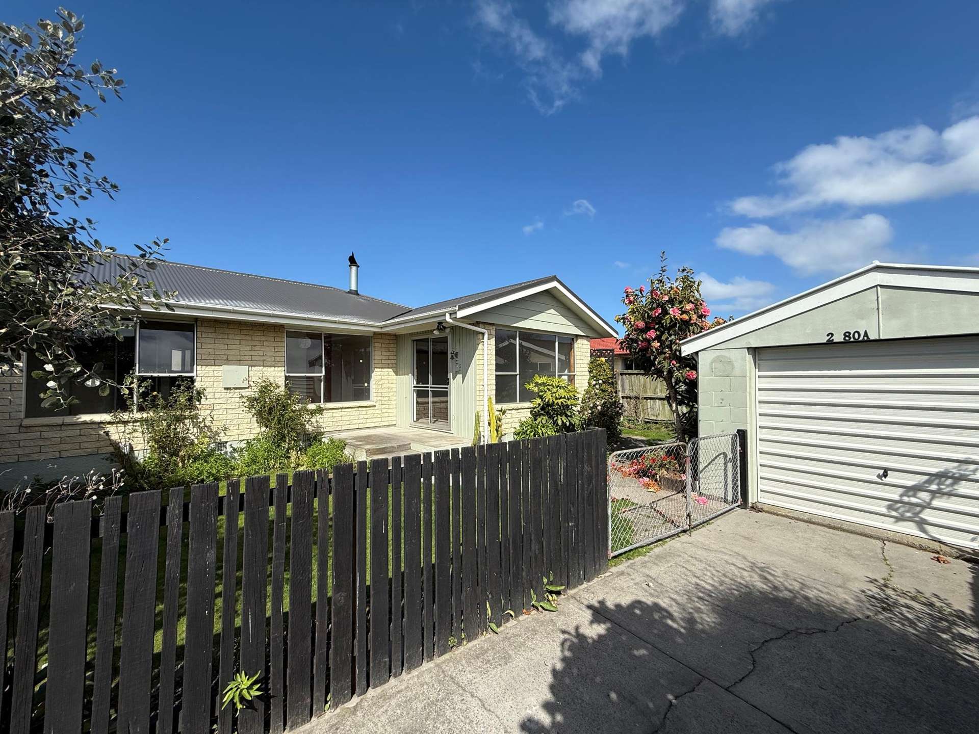 2/80A Brynley Street Hornby_0