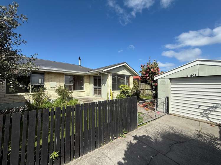 2/80A Brynley Street_0