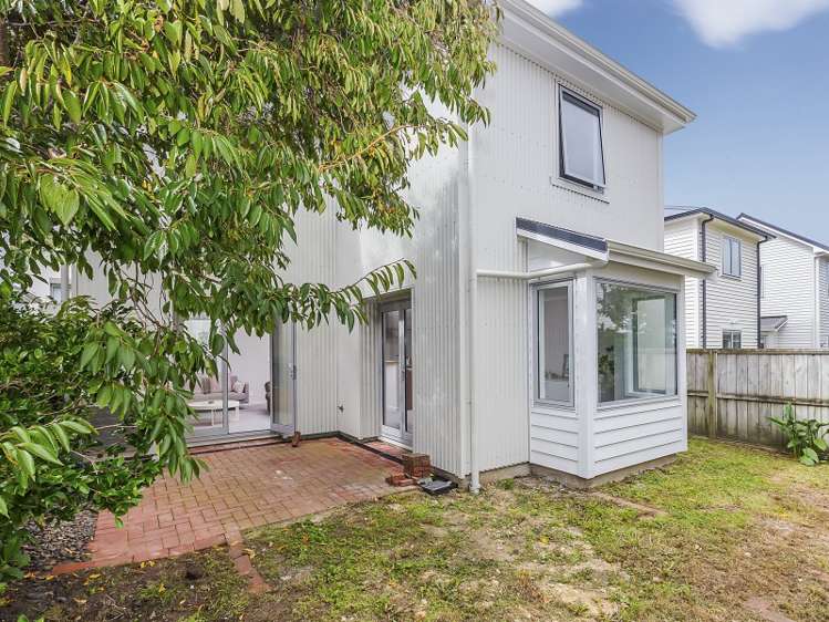 21/36 Dee Street Island Bay_6