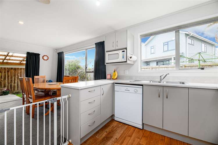 1/48 Tabitha Crescent Henderson_7