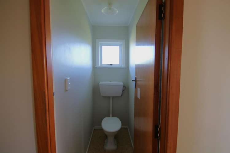 6 Foley Street Kaitaia_10