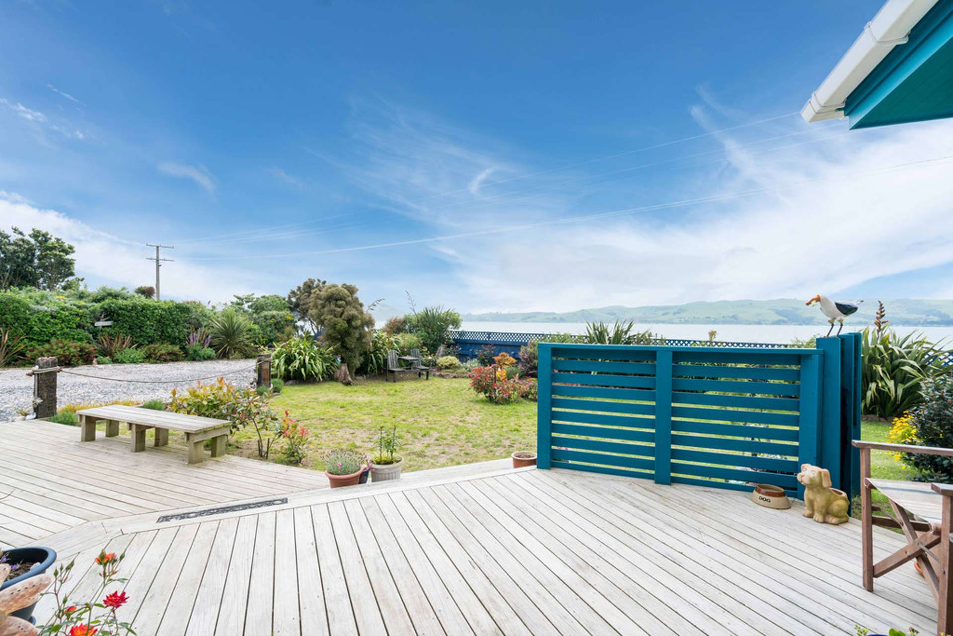 767 Aramoana Road Aramoana_0