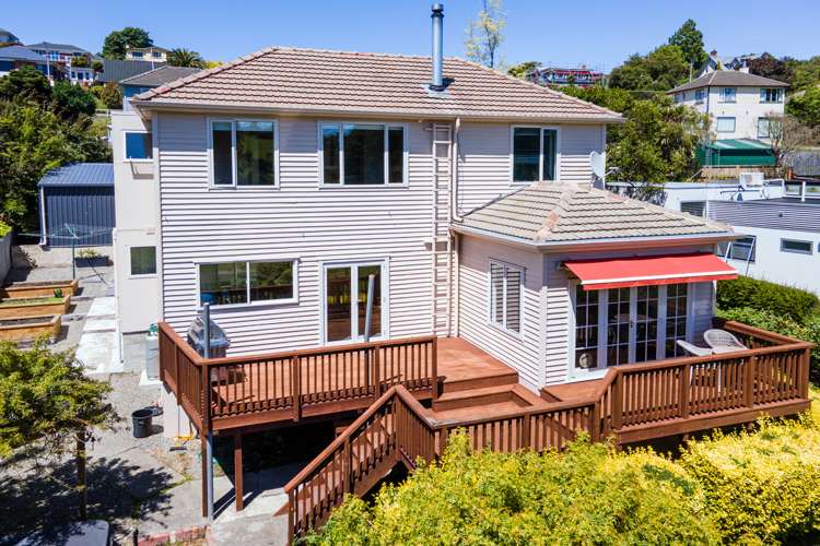 145 Douglas Street Highfield_22