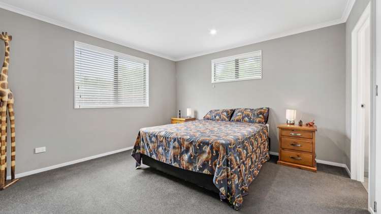 8 Butler Lane Mangawhai Heads_11