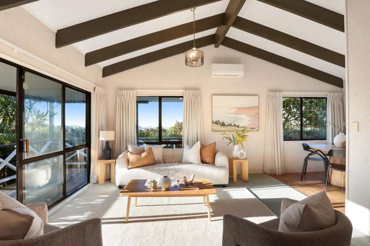 1/125 Glengarry Road_2