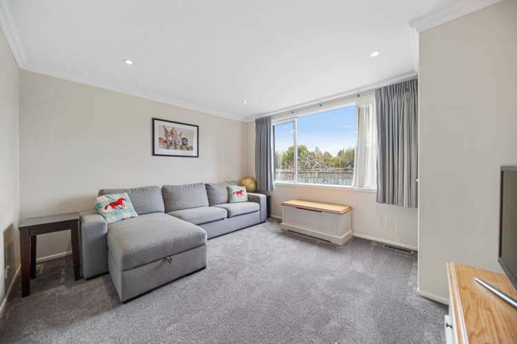 7 Hyde Road Clevedon_11