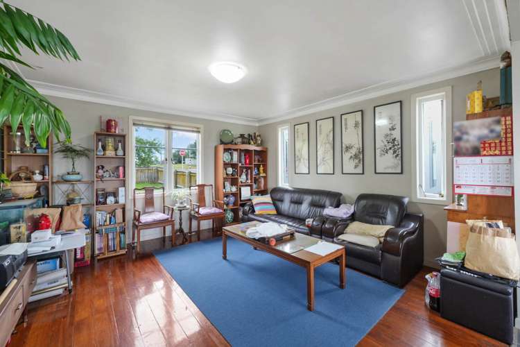 27 Seabrook Avenue New Lynn_2