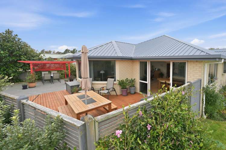 4 Devon Crescent Darfield_21