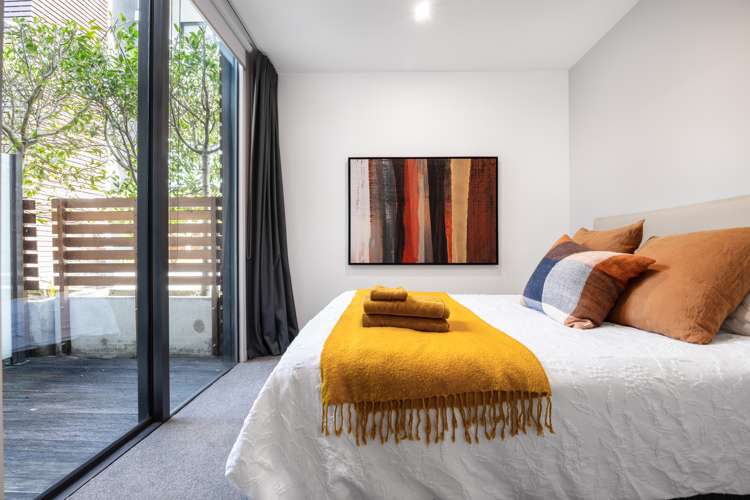 102/79 Halsey Street Auckland Central_4