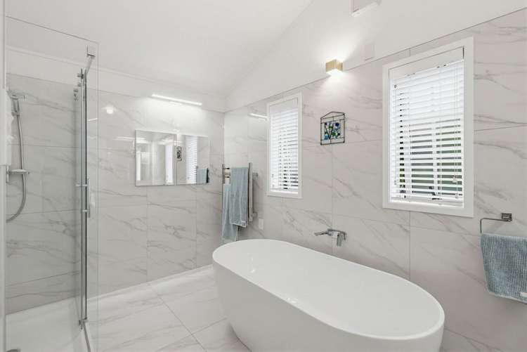 5 Patterson Grove Waikanae_32