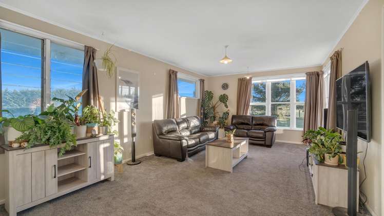 559 Downs Road West Eyreton_3