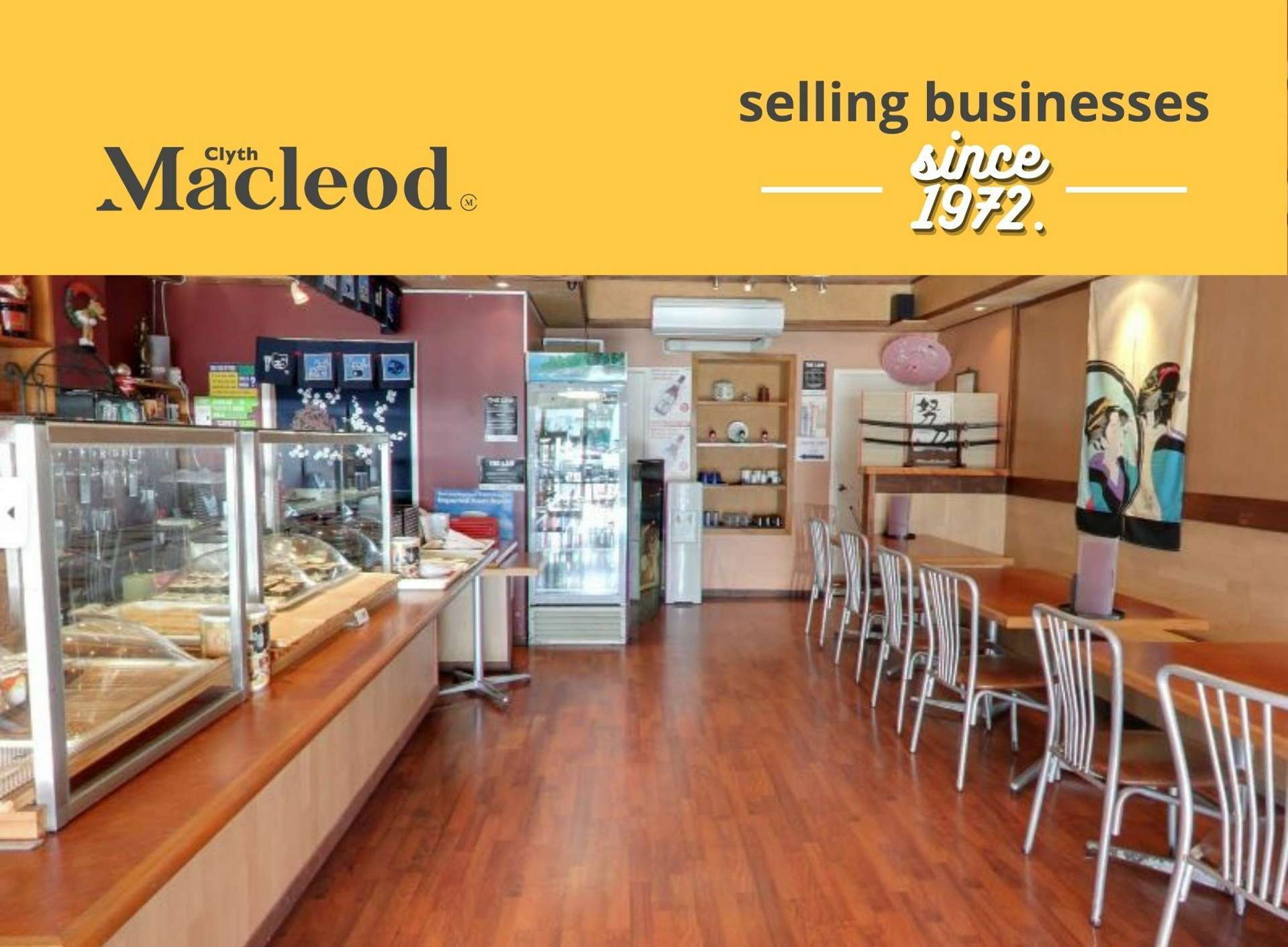 6 Bakehouse Lane Orewa_0