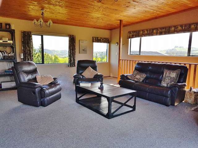 67a Ireland Road Waipawa_3