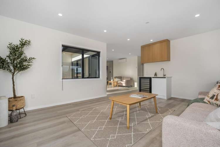 1 Coppelia Avenue Omokoroa_22