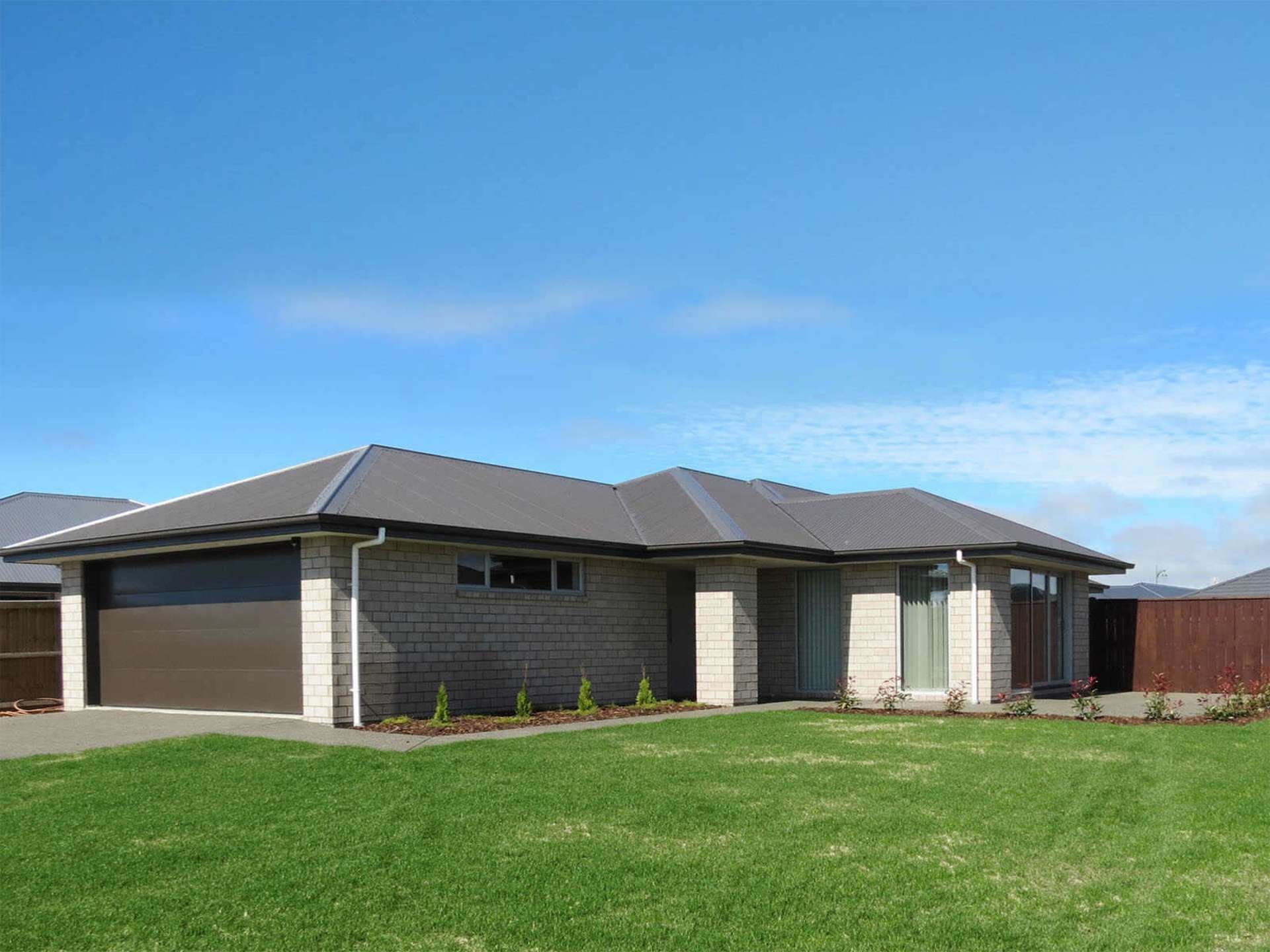 3 Beachvale Drive Kaiapoi_0