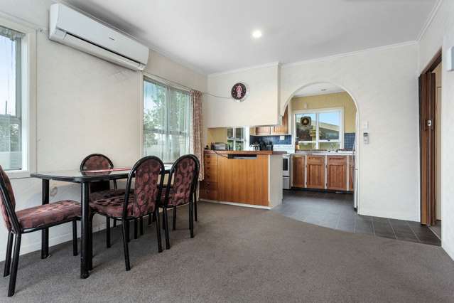 16 Kilbride Road Matamata_3