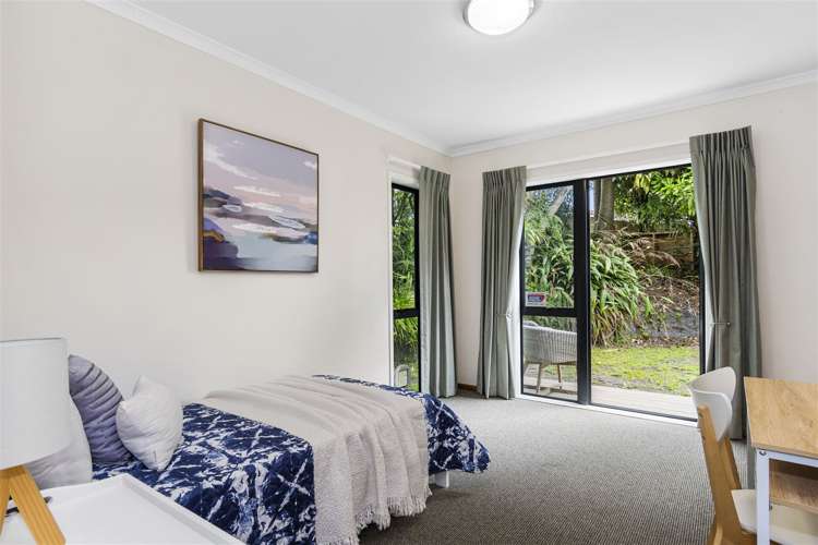 314b Papamoa Beach Road Papamoa_11
