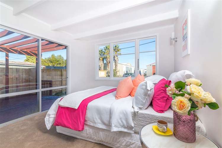 2 Totara Road Te Atatu Peninsula_9