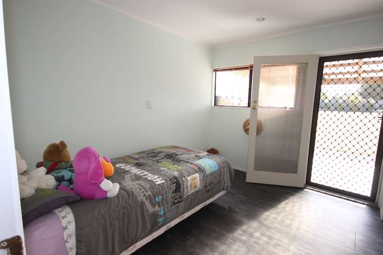 149 Hakanoa Street Huntly_8