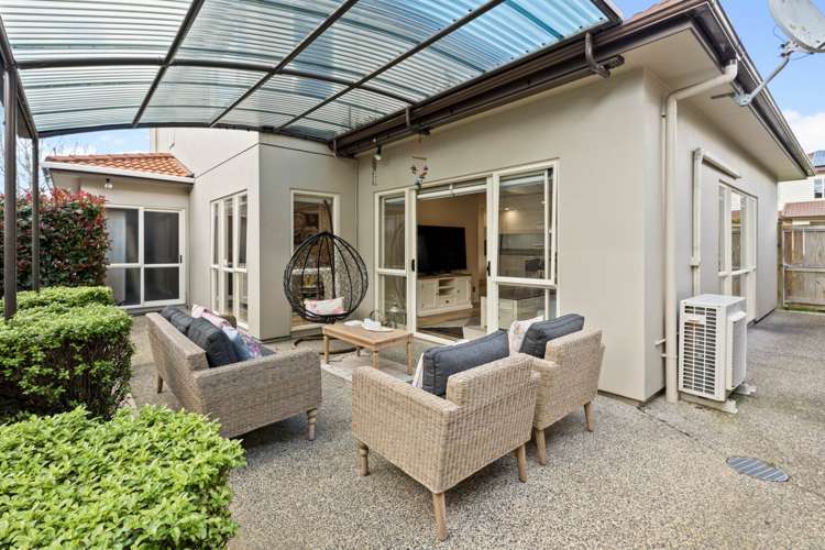 10 Mission Heights Drive Flat Bush_10