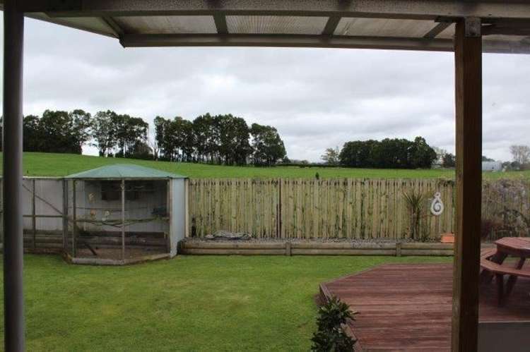 7 Waiiti Place Tokoroa_20