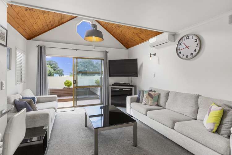 420 Hibiscus Coast Highway Orewa_7