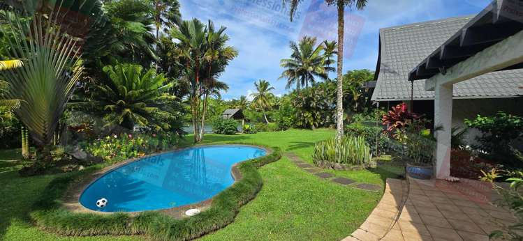 Address withheld Pacific Harbour_10